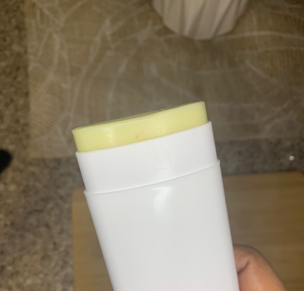 DIY Natural Lotion Bars: Simple Recipe&nbsp;Guide