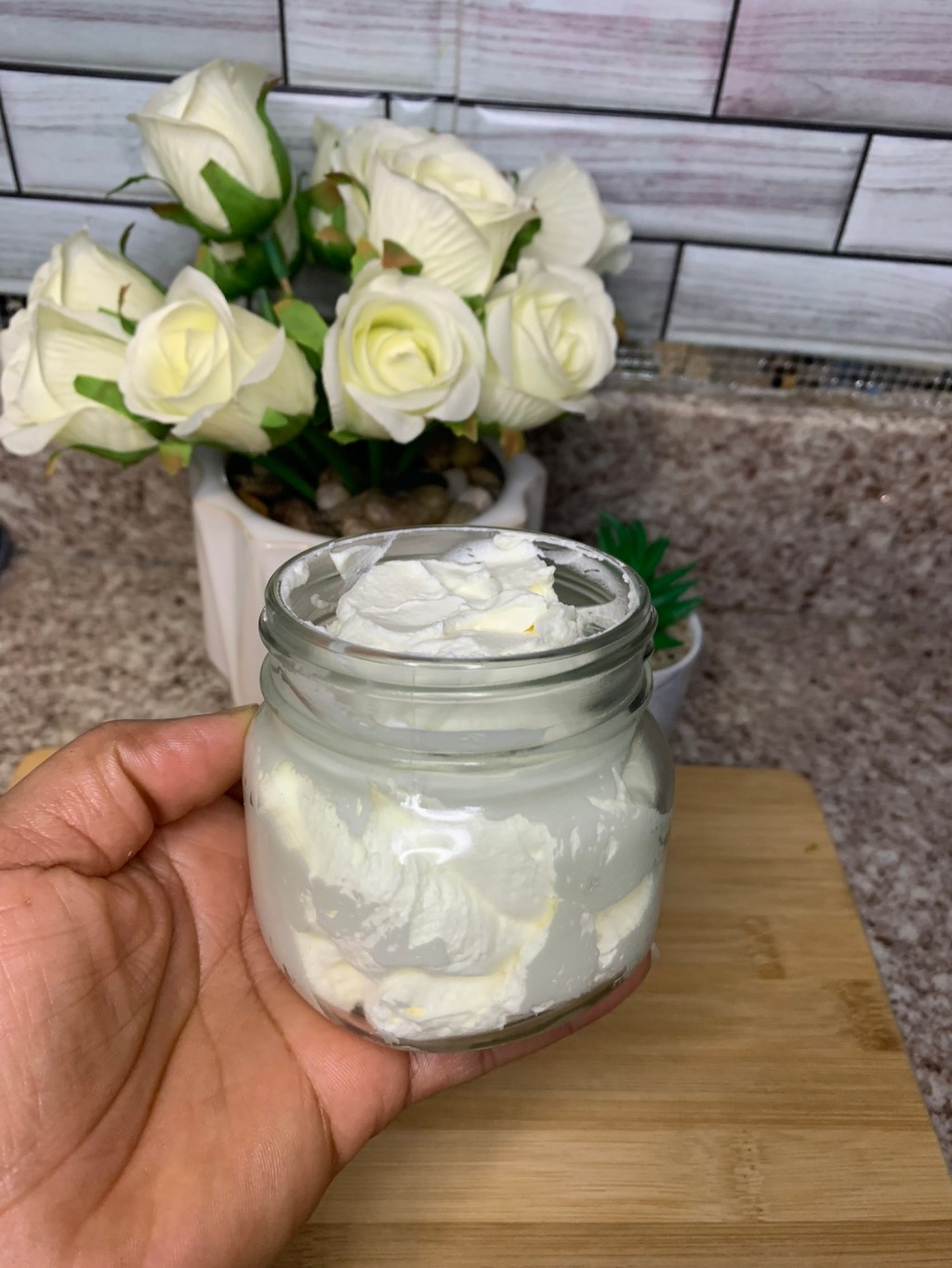 Descubre el Mundo de la Cosmetica Natural con el Taller «Creando Belleza&nbsp;Consciente».