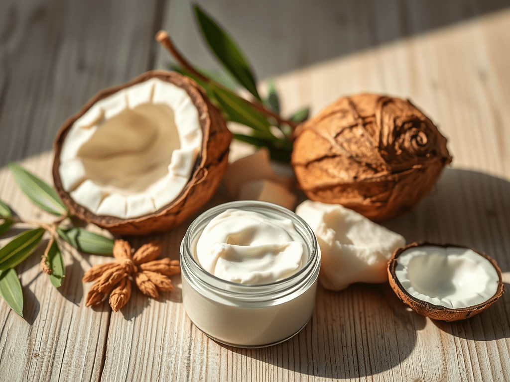 Balsamo Protector Para&nbsp;Piscinas