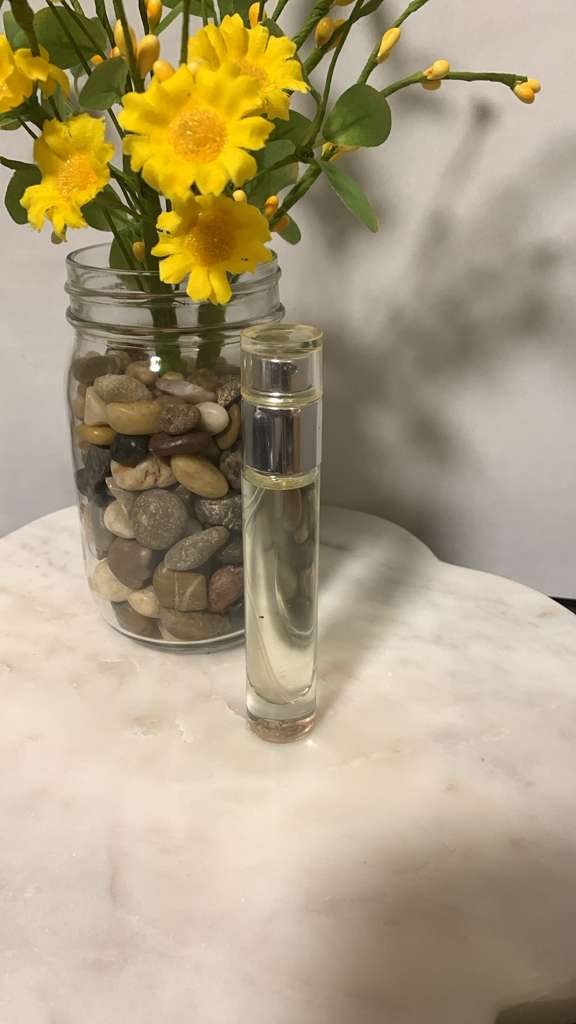 Perfume Natural Libre de&nbsp;Toxicos